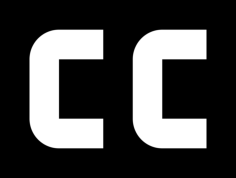 Closed Captioning Sketch Style Svg Vector, Free Vectors File